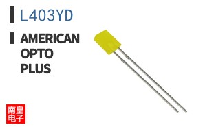 L403YD ͼƬ
